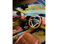 honda-civic-oriel-small-2
