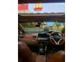 honda-civic-oriel-small-3
