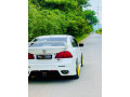 honda-civic-oriel-small-4