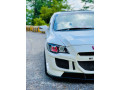 honda-civic-oriel-small-0