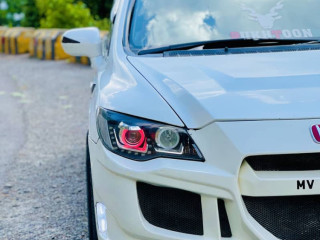 honda-civic-oriel
