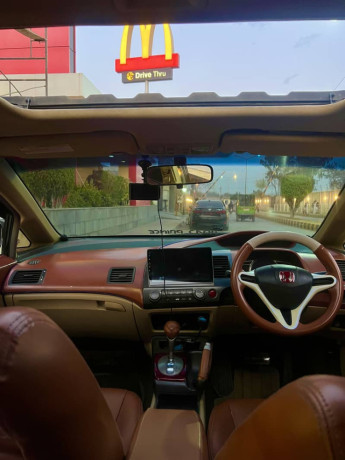 honda-civic-oriel-big-3