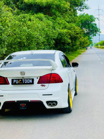 honda-civic-oriel-big-4