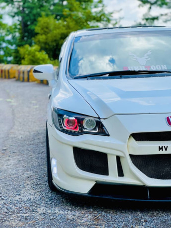 honda-civic-oriel-big-0