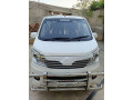 changan-karvaan-12l-2025-small-0
