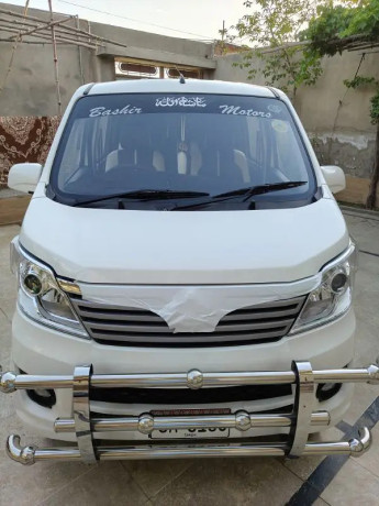 changan-karvaan-12l-2025-big-0