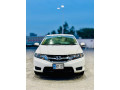 honda-city-12l-cvt-small-0