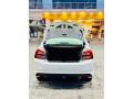 honda-city-12l-cvt-small-5