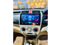 honda-city-12l-cvt-small-13