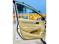 honda-city-12l-cvt-small-10