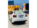 honda-city-12l-cvt-small-4
