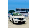 honda-city-12l-cvt-small-7