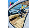 honda-city-12l-cvt-small-12