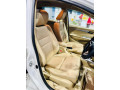 honda-city-12l-cvt-small-14