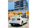 honda-city-12l-cvt-small-9