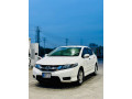 honda-city-12l-cvt-small-6