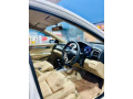 honda-city-12l-cvt-small-11