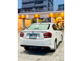 honda-city-12l-cvt-small-3