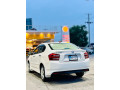 honda-city-12l-cvt-small-8