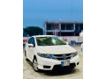 honda-city-12l-cvt-small-1