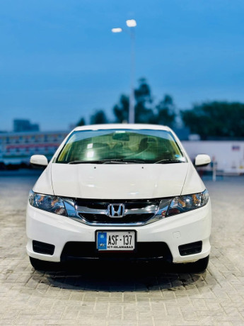 honda-city-12l-cvt-big-0