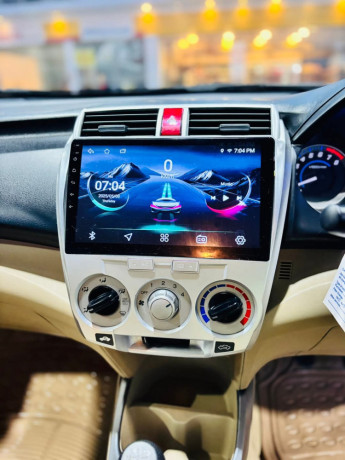 honda-city-12l-cvt-big-13