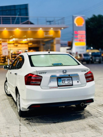 honda-city-12l-cvt-big-4