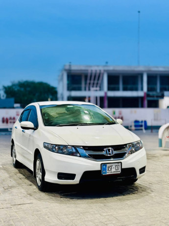 honda-city-12l-cvt-big-7