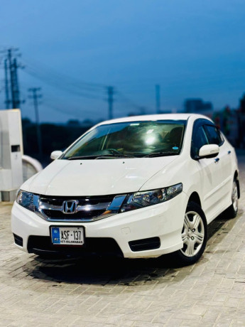 honda-city-12l-cvt-big-2