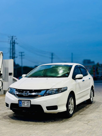 honda-city-12l-cvt-big-6
