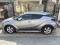 toyota-c-hr-2019-2024-total-geniune-small-7