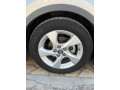 toyota-c-hr-2019-2024-total-geniune-small-1