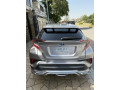 toyota-c-hr-2019-2024-total-geniune-small-8