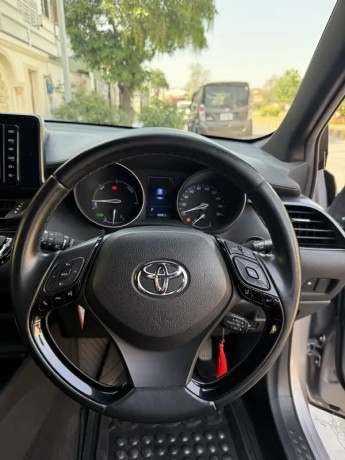 toyota-c-hr-2019-2024-total-geniune-big-4