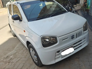 suzuki-alto-2012