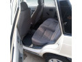 suzuki-mehran-vx-euro-ii-small-1