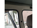 suzuki-mehran-vx-euro-ii-small-4
