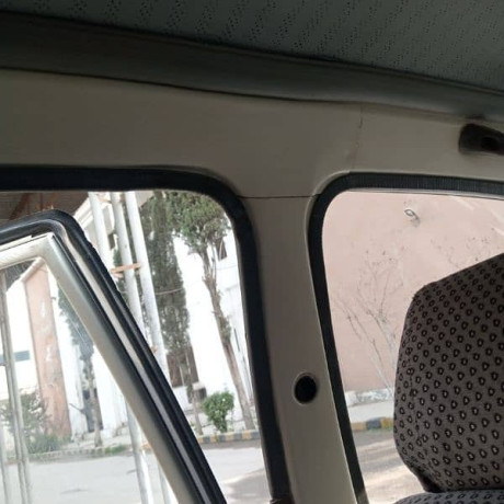 suzuki-mehran-vx-euro-ii-big-4