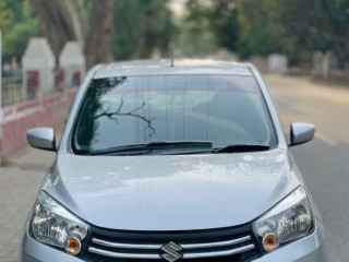 suzuki-cultus-vxl