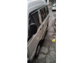 suzuki-bolan-2018-small-2