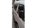 suzuki-bolan-2018-small-1