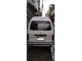 suzuki-bolan-2018-small-4