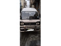 suzuki-bolan-2018-small-3