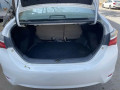 toyota-corolla-altis-x-manual-16-small-1