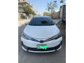 toyota-corolla-altis-x-manual-16-small-0