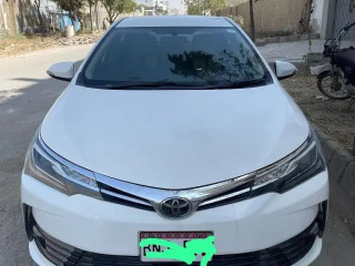 toyota-corolla-altis-x-manual-16