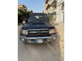 toyota-prado-tx-27l-small-0