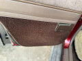 toyota-prado-tx-27l-small-8