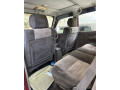 toyota-prado-tx-27l-small-7