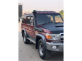 toyota-prado-tx-27l-small-4